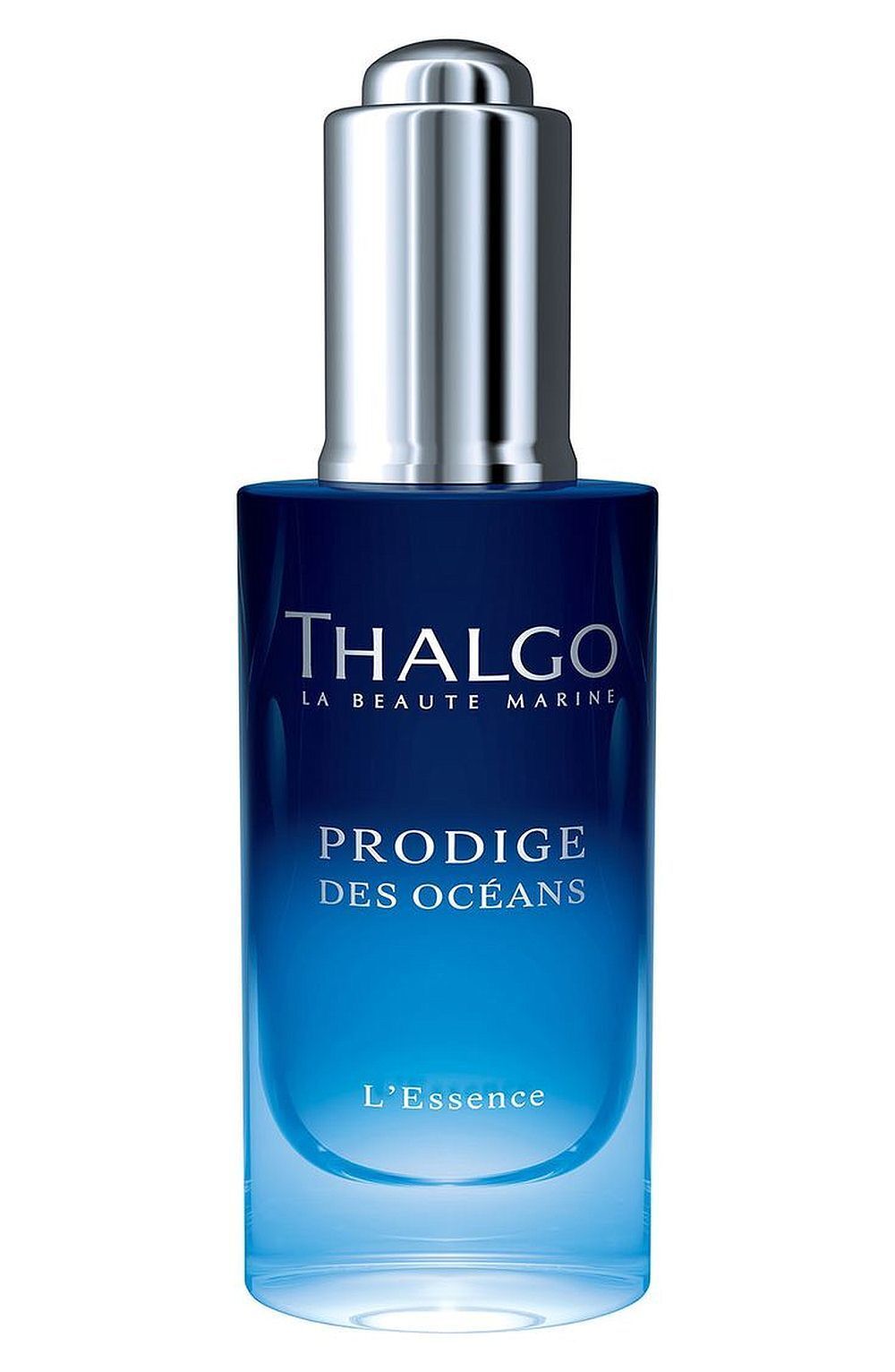 Thalgo Cыворотка Prodige des oceans essence 30 мл