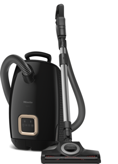 Пылесос Miele Guard L1 Cat & Dog