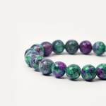 Браслет Zen RGN