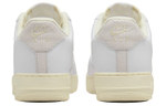 Кроссовки Nike Air Force 1 Low 07 Lx "Jelly Swoosh" Swoosh