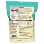 Bob's Red Mill, Mighty Tasty Hot, цельнозерновые острые хлопья, 680 г (1 фунт, 8 унций)