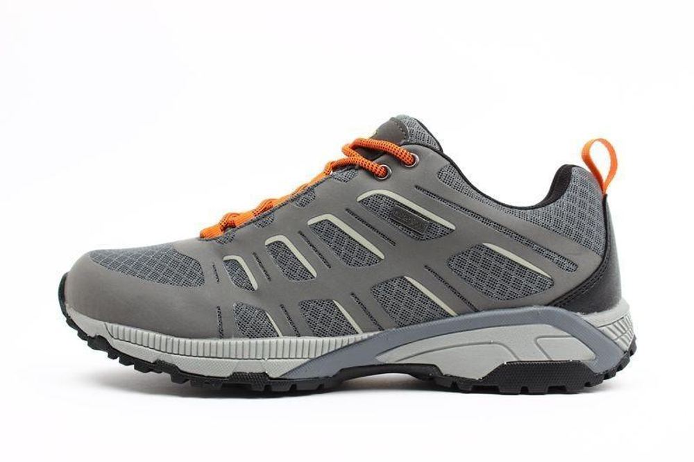 Кроссовки Remington Speed cross light hiking (арт.Speedcrossshoes)