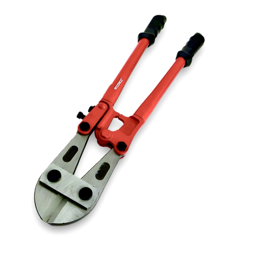 Болторез 36 дюймов, 900 мм Rodeo