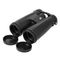 Бинокль 12х50 (HS LODR5002) Helios