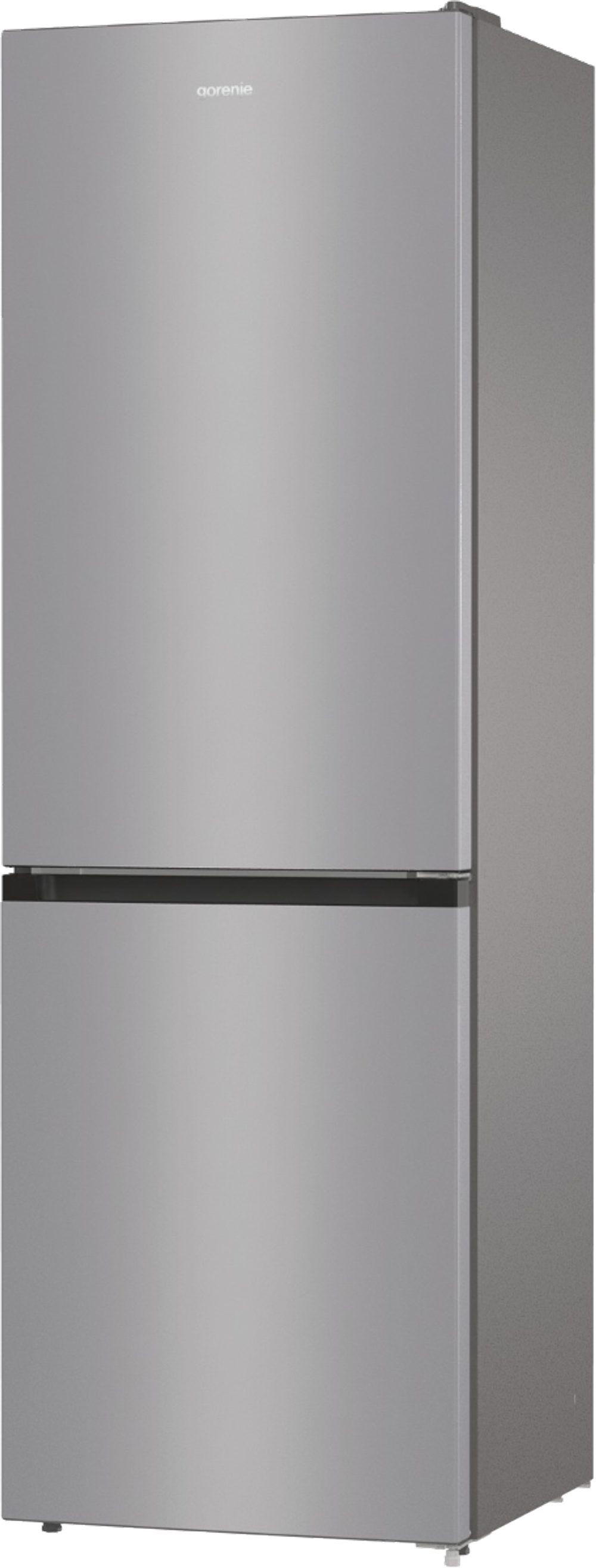 Холодильник Gorenje NRK6191ES4