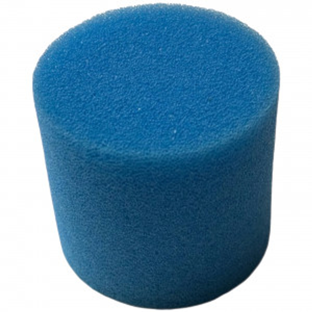 HOLMENKOL 27110 Губка-аппликатор - Sponge small