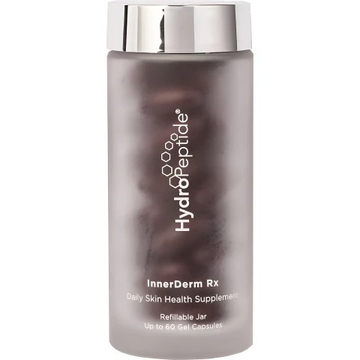 HydroPeptide Активный комплекс для повышения упругости и увлажненности кожи на клеточном уровне 30 капсул (рефил) | InnerDerm Rx (refill)