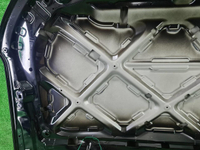 Капот Haval Jolion (2021-н.в.)