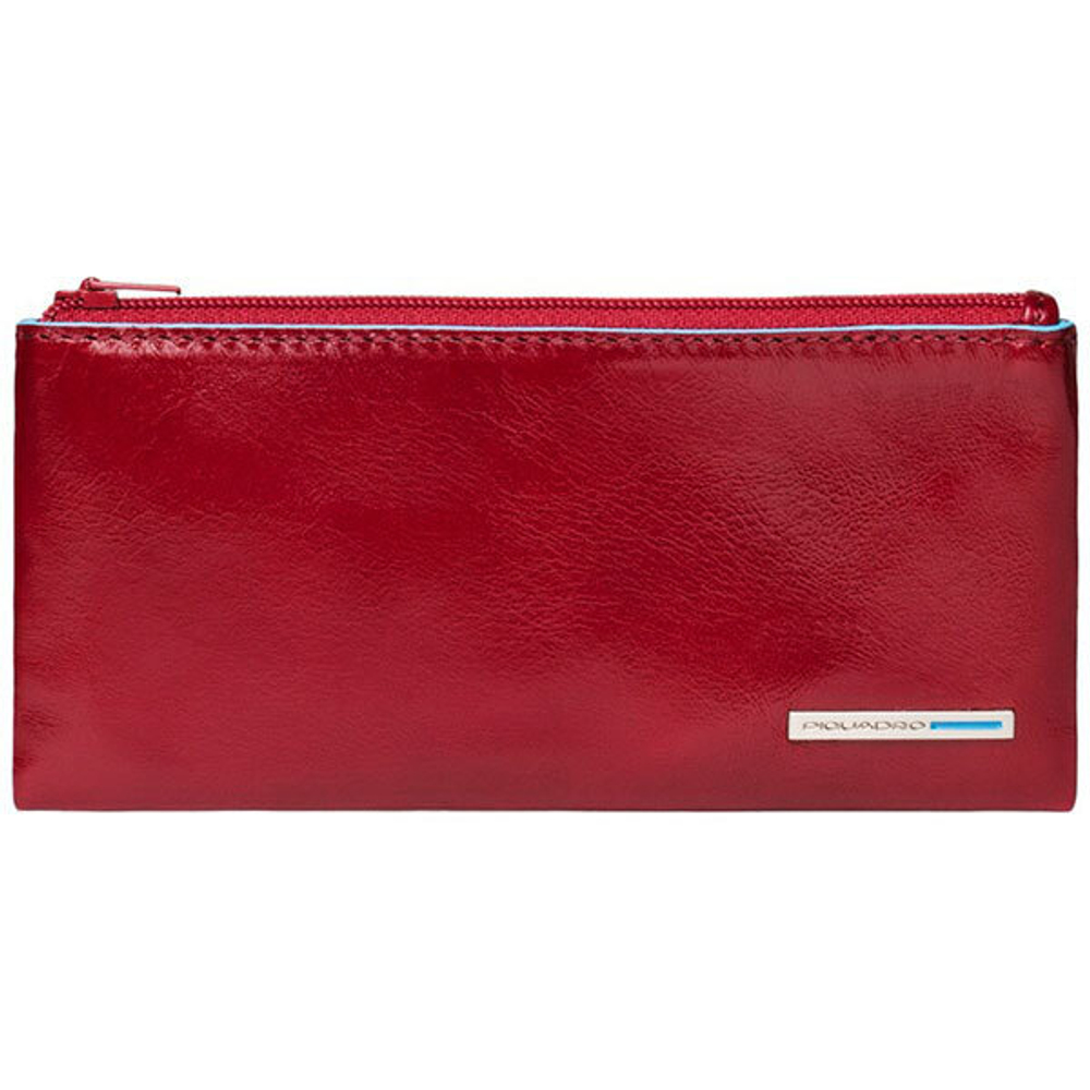 Ключница Piquadro Blue Square PC1514B2/R