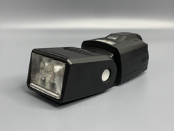 Metz 58 AF-2 digital for Sony A