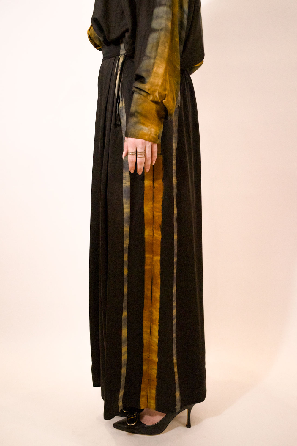 3128C2E5-E6EE-4600-80C7-5250D7DDF0B8