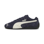 Кроссовки PUMA Speedcat OG