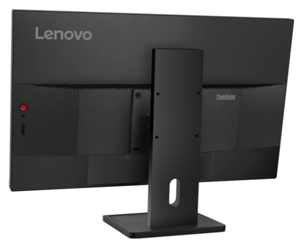 Монитор 23,8" Lenovo ThinkVision E24-30