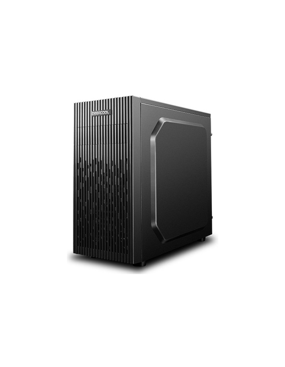 Deepcool MATREXX 30 SI без БП, черный, MICRO ATX/MINI-ITX