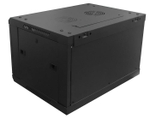 Шкаф  5bites TC6403-06B
