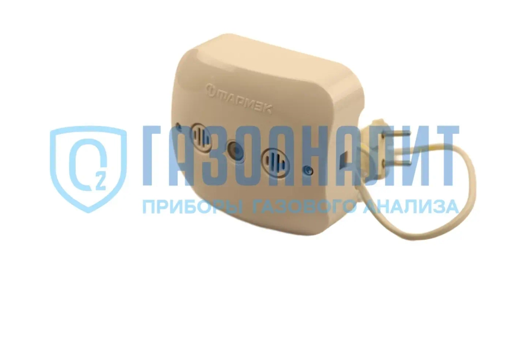 ФСТ-06 (И) сигнализатор загазованности индикаторный стационарный