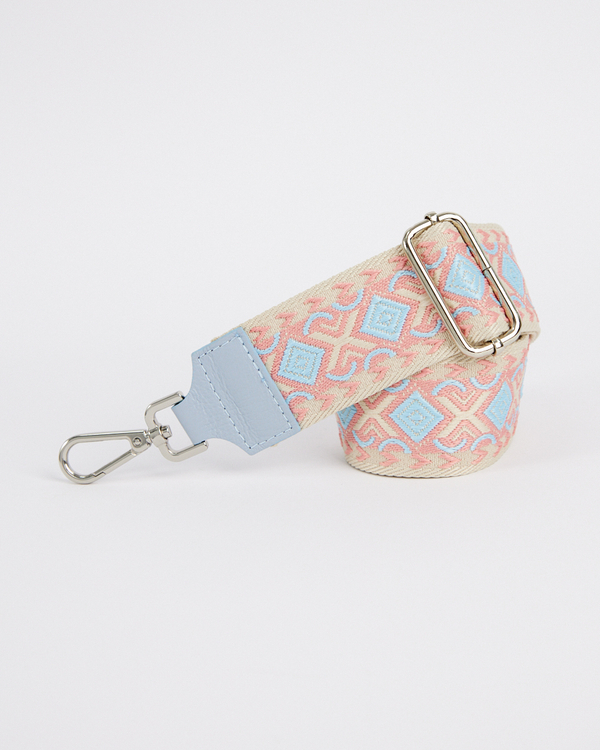 Ремень текстильный 5011