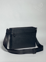 Сумка через плечо Bottega Veneta