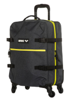 Сумка - чемодан TEAM TROLLEY