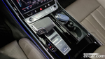 Audi A8 (D5) 55 TFSI Quattro LWB (12.2021)