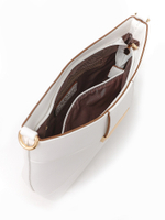 Сумка из экокожи FABRETTI FR47981-1