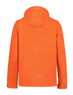 Куртка softshell M Icepeak