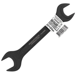 Ключ рожковый 22х24мм RockFORCE RF-7542224MPB
