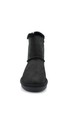 Угги женские Ascalini U360B