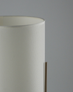 Торшер Moderli V11859-1F Inari