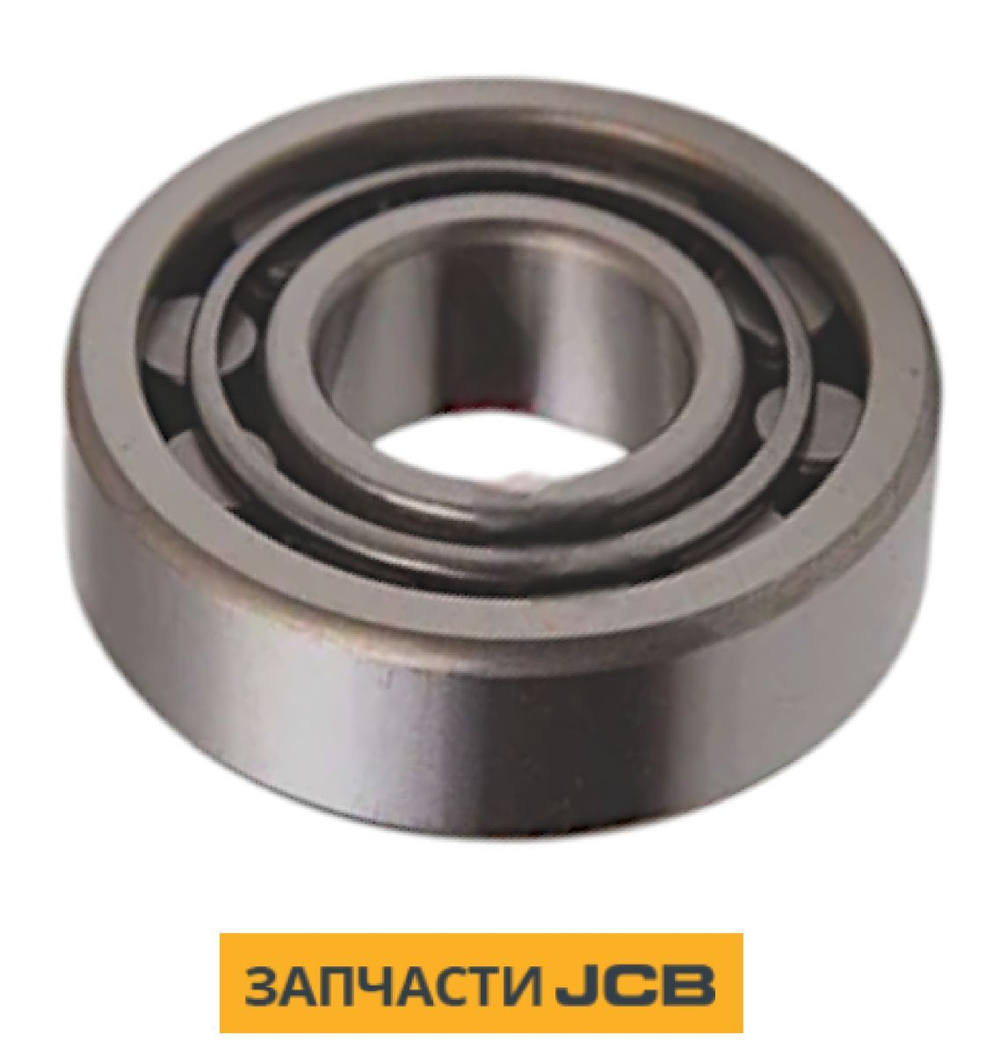 Подшипник JCB 10/906419