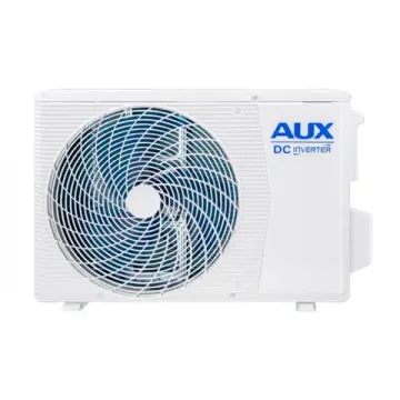 Кондиционер AUX ASW-H12A4/AF-R2DI / AS-H12A4/AF-R2DI