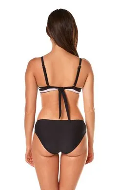 Купальник A.8027_965