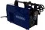 Аппарат плазменной резки Brima CUT-40 с компрессором БП-00000725