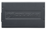 Блок питания ATX Cougar VTE X2 650 Rev.2