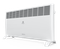 Электрический конвектор серии RIBERA Econo REC-RE1000M — (4)