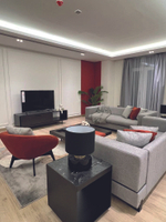 Мебель для жилой недвижимости — решения под стиль, размеры и ваш образ жизни