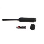 Стимулятор уретры Love Magic Dilator