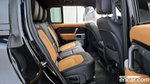 Land Rover Defender (L663) 130 D300 X-Dynamic HSE (03.2023)