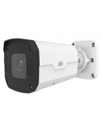 Видеокамера Uniview UNV 4MP IPC2324SB-DZK-I0(RU)