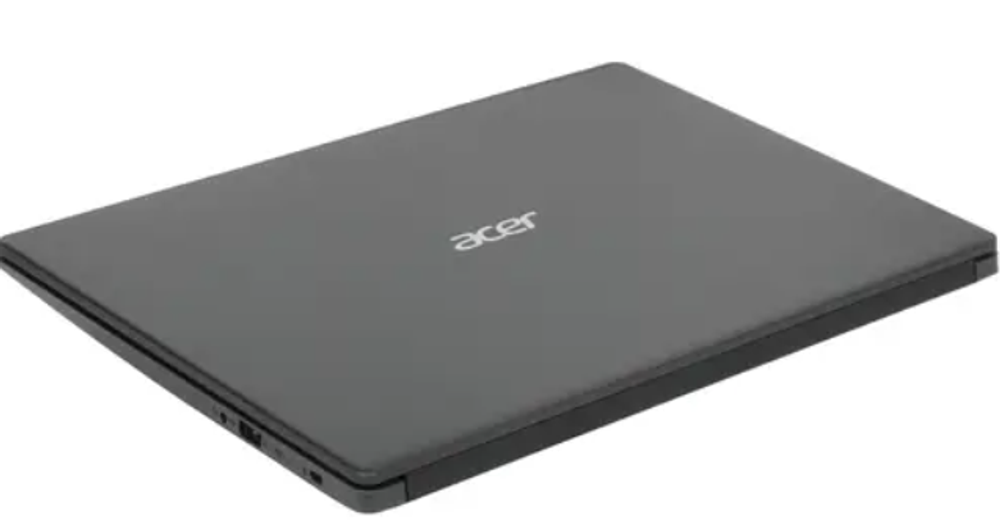 Ноутбук Acer a315-57g-54ba