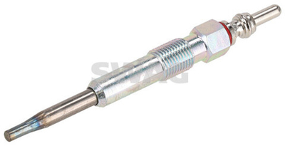 SWAG - 32924176-SWA - Grejac za paljenje