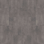 Виниловый ламинат Moduleo Next Acoustic 952 Aviano Stone