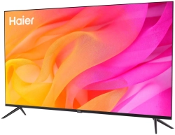 Телевизор Haier 55" 55 SMART TV DX2