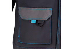 Куртка GROSS размер XL 90344