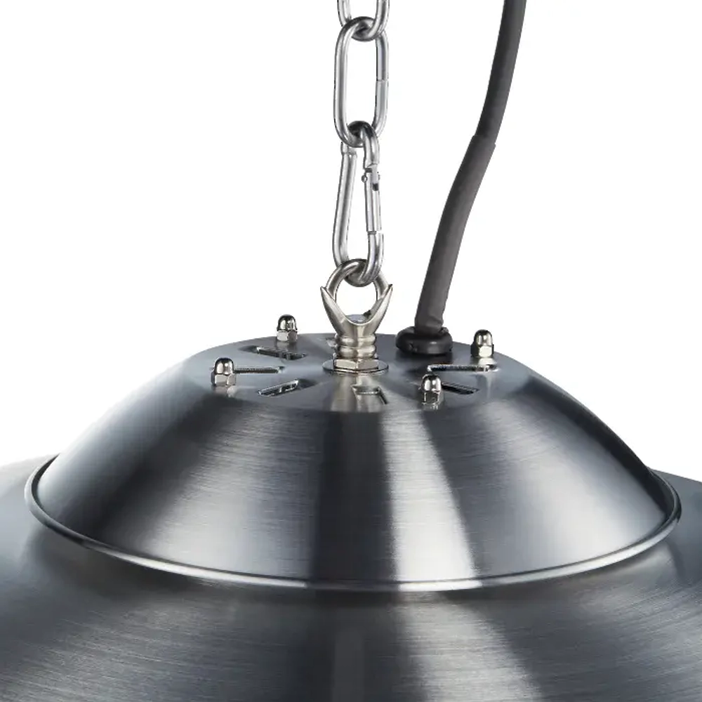 Обогреватель Ballu BIH-LL-2.1-S НС-1406851