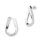 Серьги Boccadamo KOR051