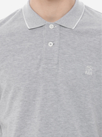 Футболка BRUNELLO CUCINELLI