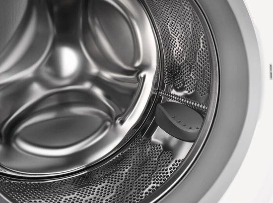 Стиральная машина Electrolux 600 EW6F4R48BU