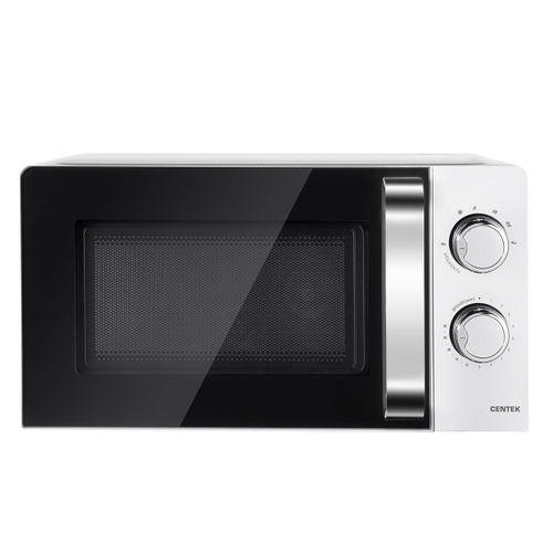 Микроволновая печь Centek White CT-1575