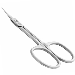 Ножницы для кутикулы S-203 Standart Nippon Nippers